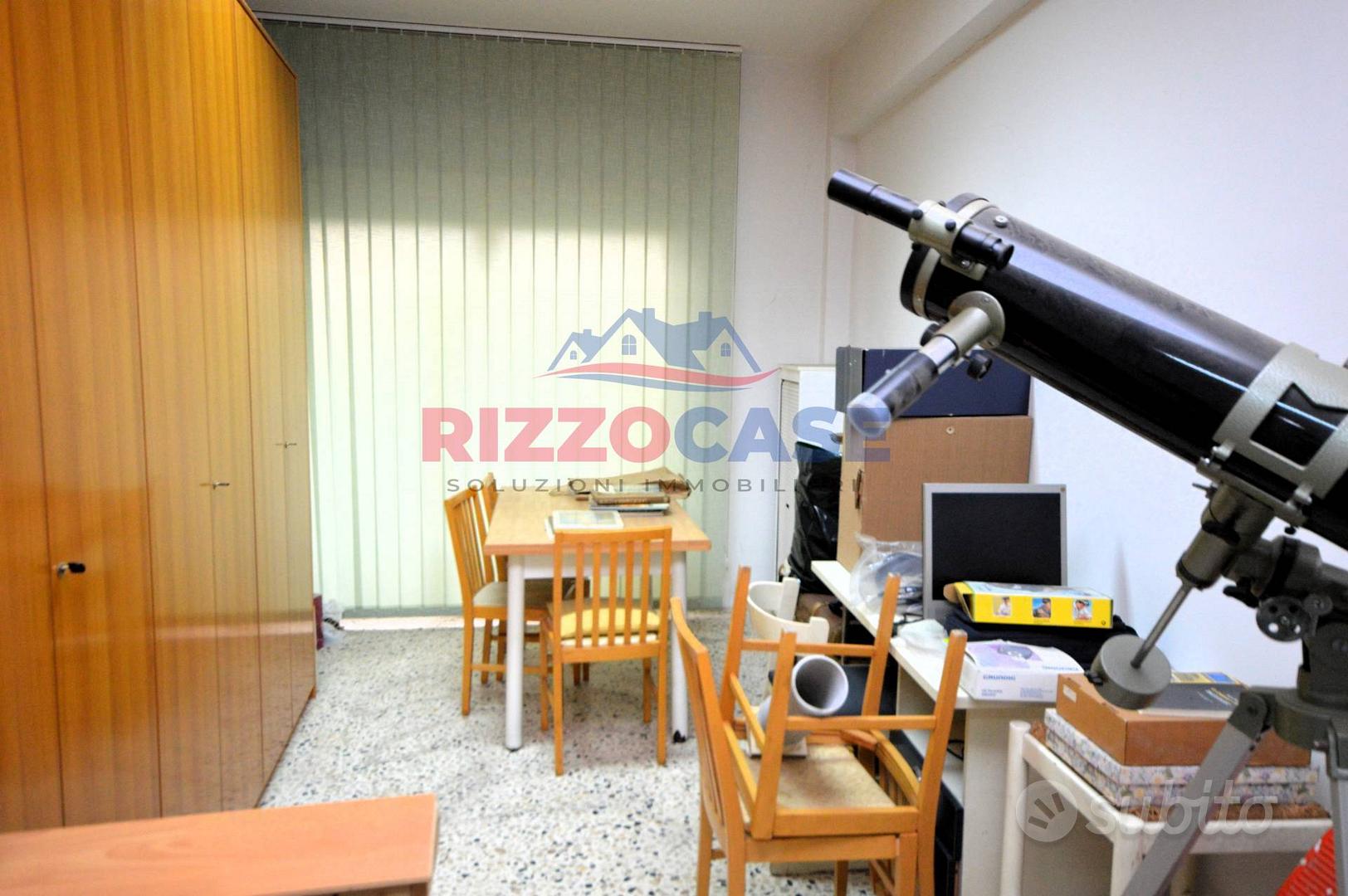 Appartamento – Corigliano-Rossano, Torre Pisani, Rossano Scalo - Altro