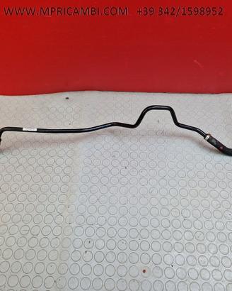 TUBO OLIO BMW K1300R 2011 2010 K1300 2009 2012