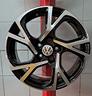 cerchi-in-lega-volkswagen-golf-5-6-7-8-da-16-