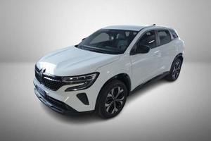 Renault Austral 1.2 mild hybrid advanced Equi...