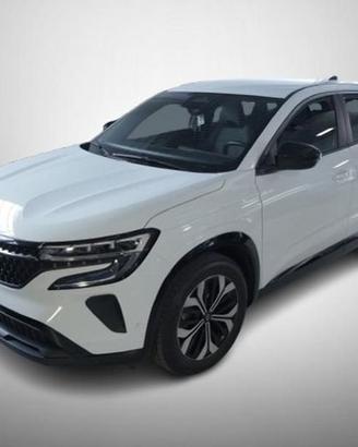 Renault Austral 1.2 mild hybrid advanced Equi...