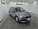skoda-fabia-1-0-mpi-evo-80-cv-ambition