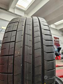 235 35 ZR 19 91Y HN Pirelli Pzero HYUNDAI SPORT N 