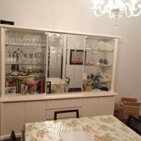 Credenza soggiorno