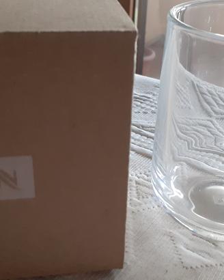TAZZA MUG VERTUO NESPRESSO NUOVA 