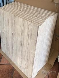 Tavoli alti e bassi ristorante, bar, pub,