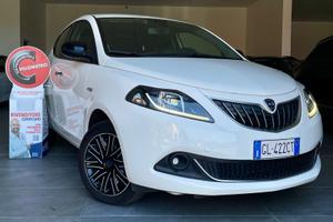 LANCIA 1.0 FIREFLY HYBRID 5P 69CV - CARPLAY, NEOPA