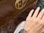 Immagine 5