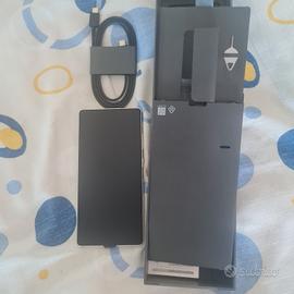 samsung galaxy s 25 ultra 