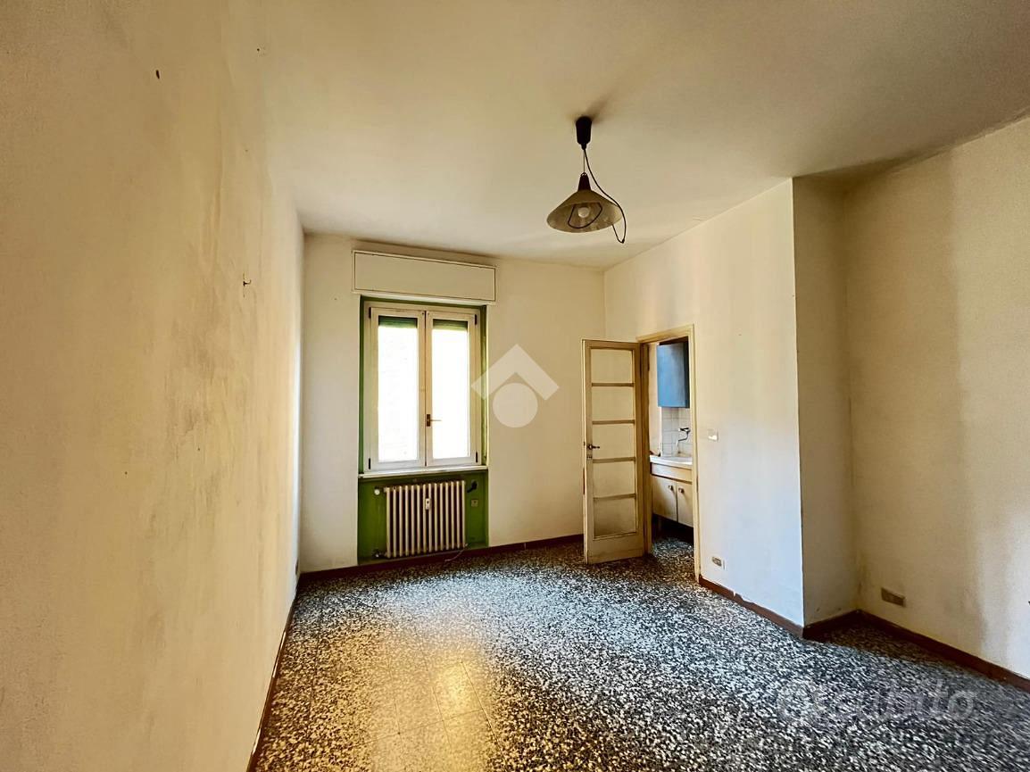 Appartamento – Milano, Derganino, Municipio 9 - Vista 4