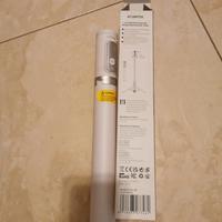 asta selfie professionale 