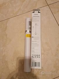 asta selfie professionale 