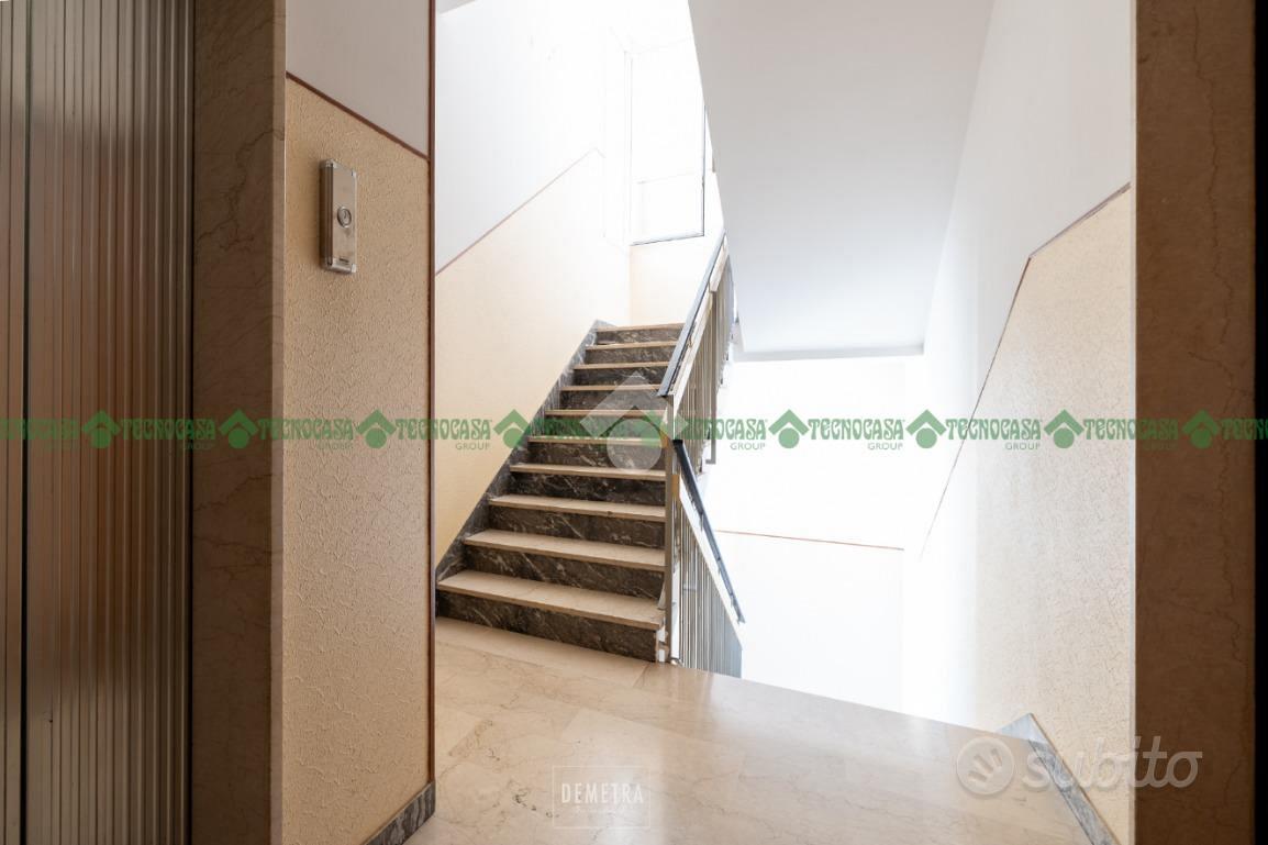 Appartamento – Castelfranco Emilia, Modena - Vista 2