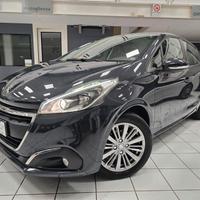 Peugeot 208 PureTech 82 5 porte Active NEOPATENTAT