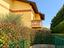 Immagine 20