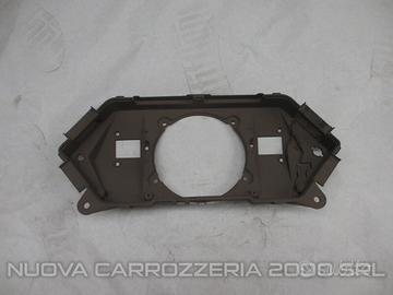 Ricambio riparazione riscaldamento Fiat Iveco 190