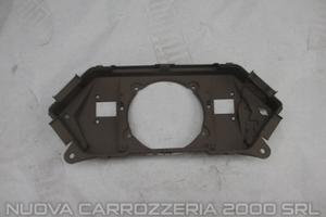 Ricambio riparazione riscaldamento Fiat Iveco 190