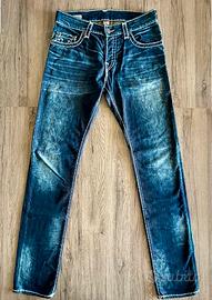 Jeans TRUE RELIGION Rocco