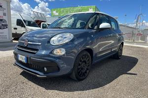 FIAT FIAT 500L Pro 1.3 MJT 95CV AUTOCARRO N1