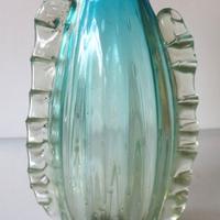 Antico grande vaso  BAROVIER TOSO  Murano– anni 30