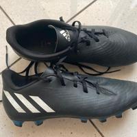 Scarpe calcio adidas