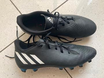 Scarpe calcio adidas