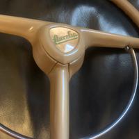 Volante Lancia Aurelia