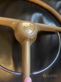 Volante Lancia Aurelia