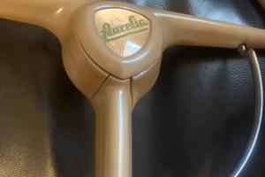 Volante Lancia Aurelia