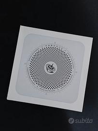 NAS Beelink ME Mini N150 - Versione Europea