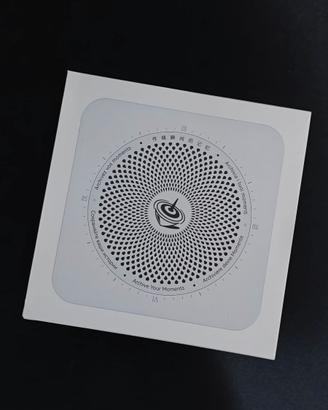 NAS Beelink ME Mini N150 - Versione Europea