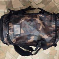 The North Face Base Camp Duffel M