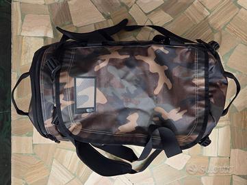 The North Face Base Camp Duffel M