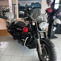 Moto Guzzi Eldorado 1400 - 2018