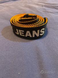 Cintura TOMMY JEANS