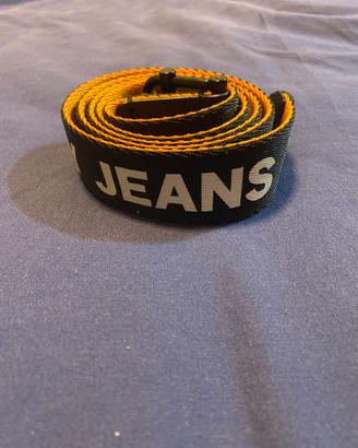 Cintura TOMMY JEANS