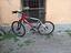 Immagine 2