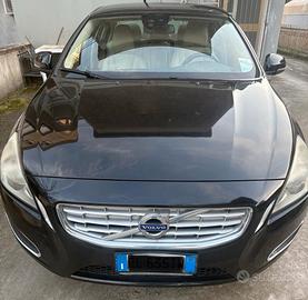 Volvo S 60