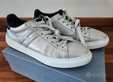 Hogan sneakers 