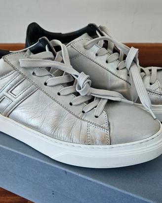 Hogan sneakers 
