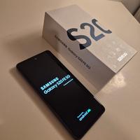 Samsung Galaxy S20 FE 5G 128 GB