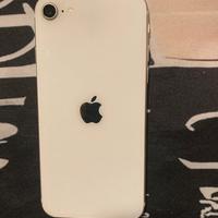 iPhone se perfette condizioni