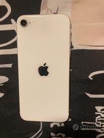 iPhone se perfette condizioni