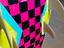 Immagine 4