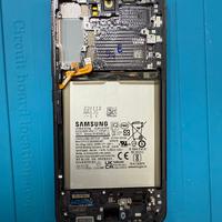 Display Lcd Samsung Galaxy S22 Plus S906 Originale