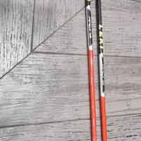 Bastoncini da sci Leki 90 cm