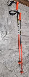 Bastoncini da sci Leki 90 cm