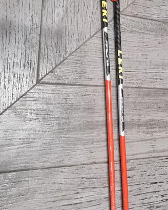 Bastoncini da sci Leki 90 cm