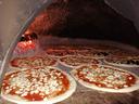 attivita-di-pizzeria-da-asporto