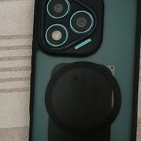 honor 400 lite e motorola edge 40